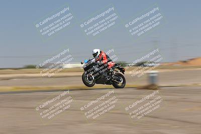 media/Sep-07-2025-Pacific Track Time (Sun) [[a6322260b9]]/A and B Group/Wheelie Bump A and B/